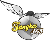 Tangkas365